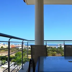  Apartment Poppy Cyprus